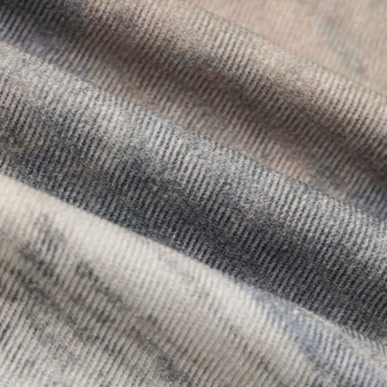 483c64030e504a59ad50d90647147c04-Max-Origin