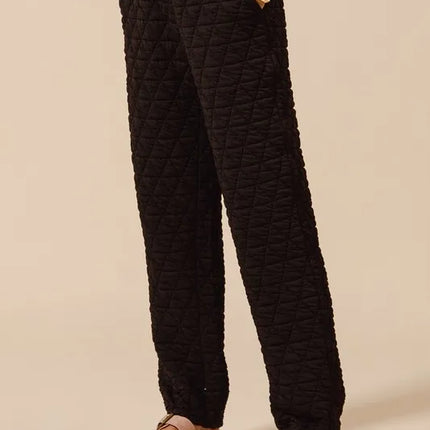 483ebe0e-022c-4cd6-a9f8-40fbd6b38100-Max-Origin