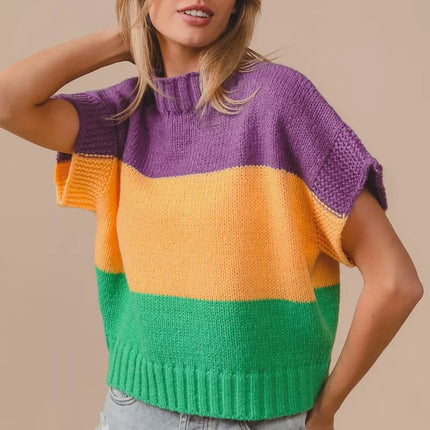 4843fd4495914bab93fa64beb97ebf6c-Max-Origin