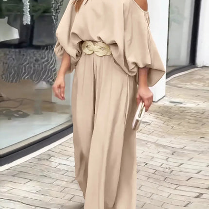 4847d05c-eafe-4e66-bd3f-16e9559d9bd0-Max-Origin