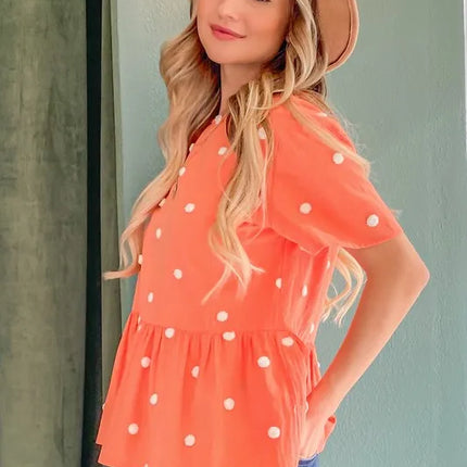 4849cab73e4f419c8673b32a03ad13c0-Max-Origin