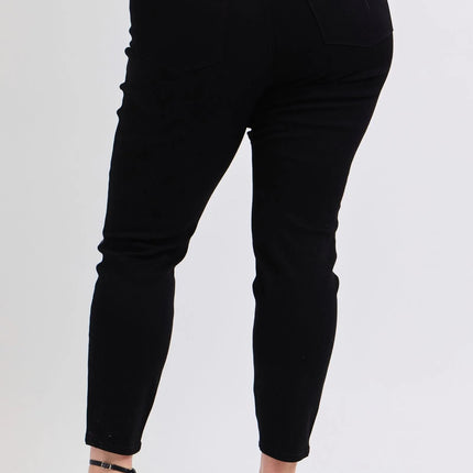 484c1db1-9d0e-4afa-b310-24eca6aa2afa-Max-Origin