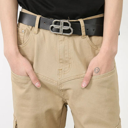 484d215a-c417-49c6-904f-28e05f3f5759-Max