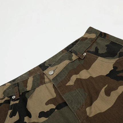 485004af981743b6ba84831b84576db2-Max-Origin