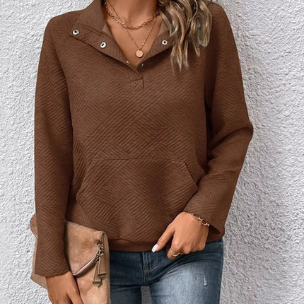 4850feab1b2d405bb2b8bf901ecc3a5b-Max-Origin