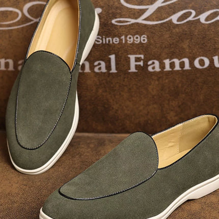 4852e6de-1b10-4591-b0c1-b9eca5e404f5-Max-Origin