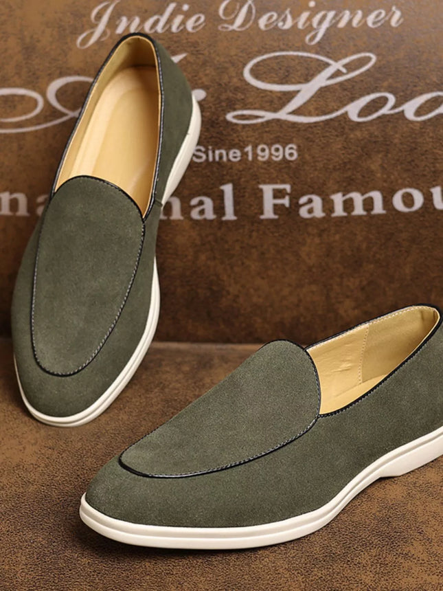 4852e6de-1b10-4591-b0c1-b9eca5e404f5-Max-Origin