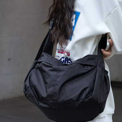 48534cb7-1d5d-4477-937d-2c55611c525e-Max-Origin