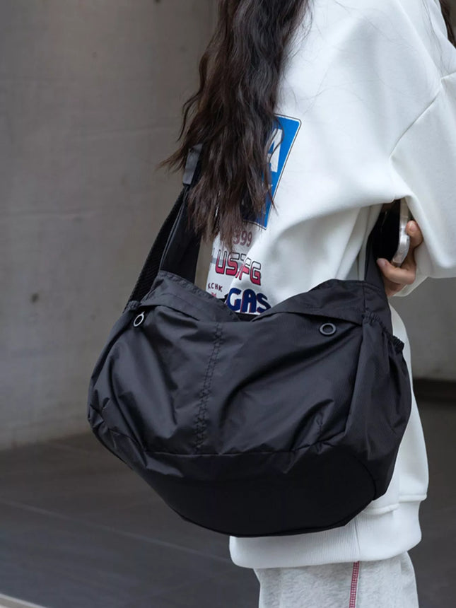 48534cb7-1d5d-4477-937d-2c55611c525e-Max-Origin