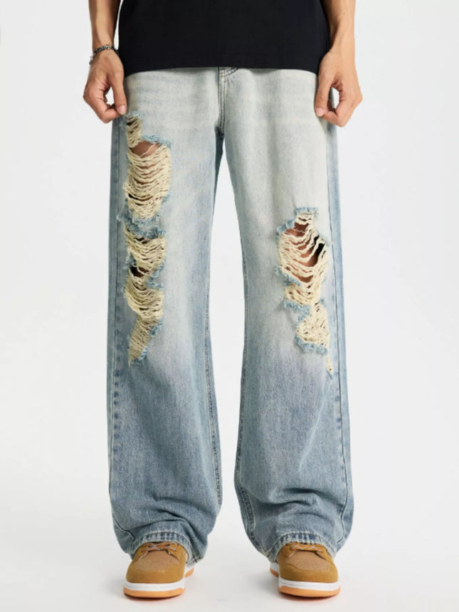 4856081f-28d2-48d5-b3cf-97557e64c198-Max-Origin