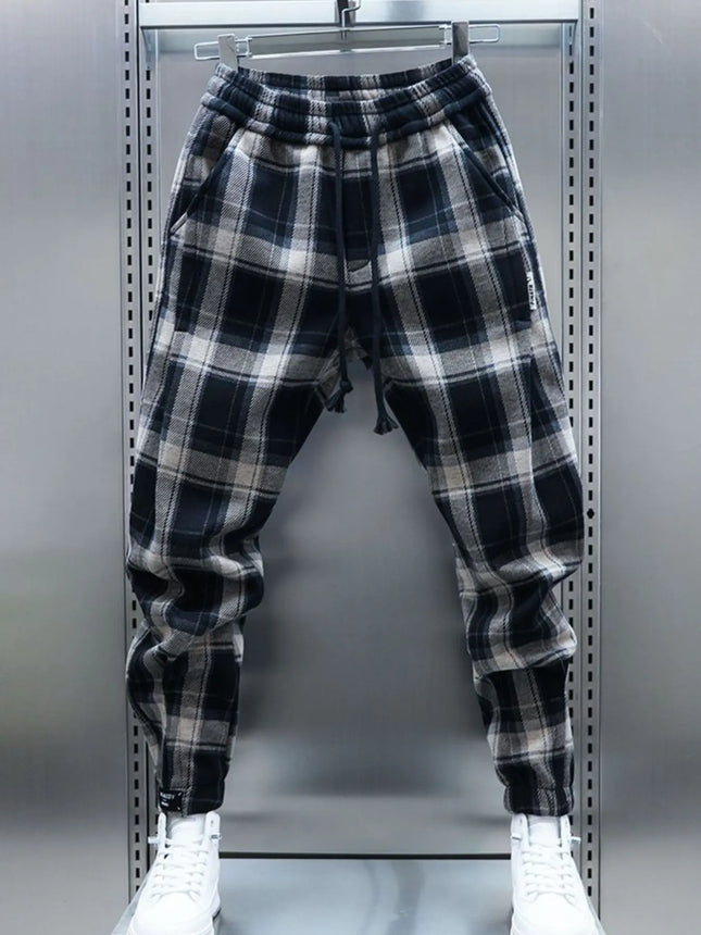 485bfb1c-03e1-4663-a861-8b5b71d33b4b-Max-Origin