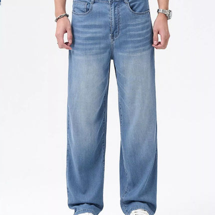 485f49d5-4a8e-4d2b-be14-b10b58b0fb77-Max-Origin