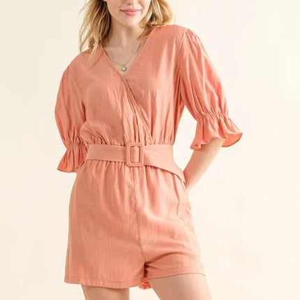 485fed09adc64ac9b6acdcc6f75b7deb-Max-Origin