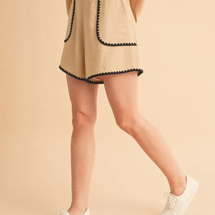 4860a7c489ca4491b496cb8359976bd6-Max-Origin