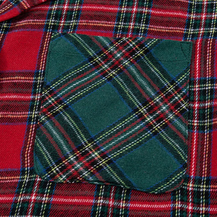 4862ed7a-862d-4578-b93f-13b536969f82-Max-Origin