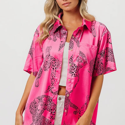 48698872a4b64973be0e25f9b938bfa5-Max-Origin