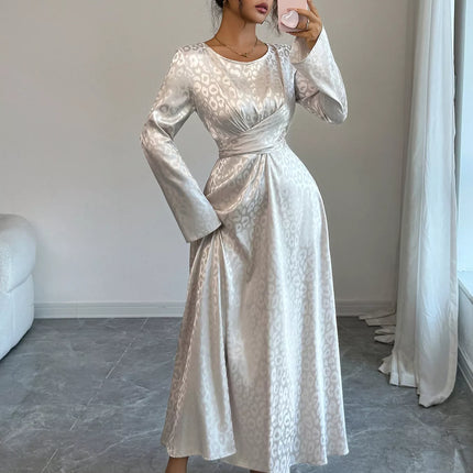 486e21110def408399e3cd0ff952c1ab-Max-Origin