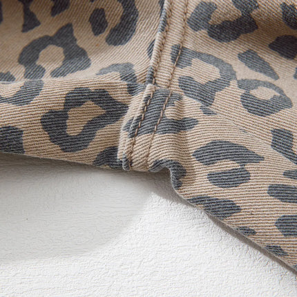 486e4813-8c58-4296-bf87-2a6e2f9a0ee4-Max-Origin