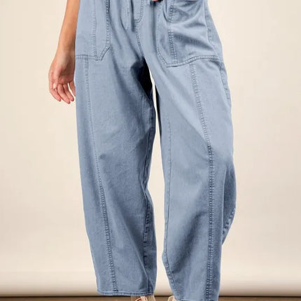 487a1e77695d4668ae4f8a533bb9bd44-Max-Origin