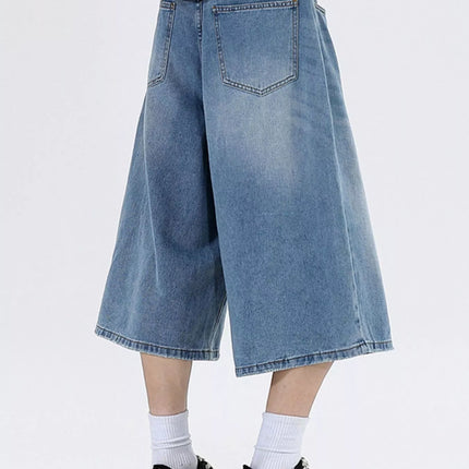 487b0405-8e58-489d-8557-03e511252de5-Max-Origin