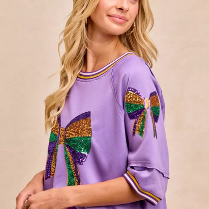 487d209f5ba64f2aaeb80002256b3058-Max-Origin