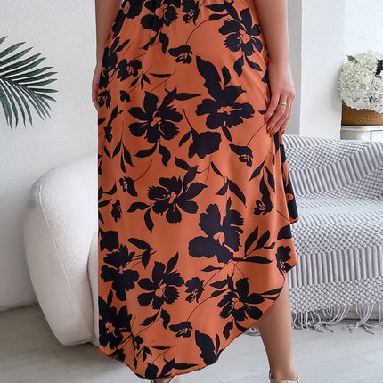 487f205b1a7c4ecd8f28040d1b774d05-Max-Origin