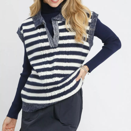 48808823-b6df-4214-a4af-da5c4d528c6a-Max-Origin