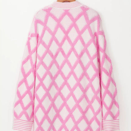 48865992f82c49d29e903c8d2e640af5-Max-Origin