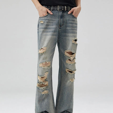 4895bd2931704210b797324e739de432-Max-Origin