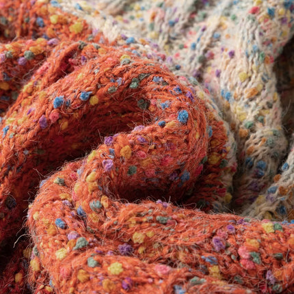 4896b61a-194e-4087-835b-108c89968820-Max-Origin