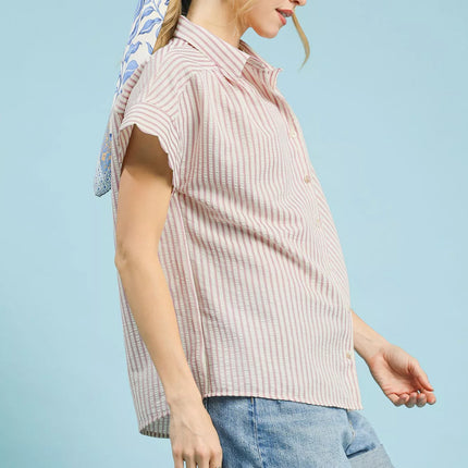 4897911f-f157-4966-a891-f7ec5a9205b0-Max-Origin