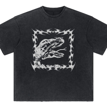 489a8ccd-aa4a-4b99-918d-9d775b386198-Max-Origin