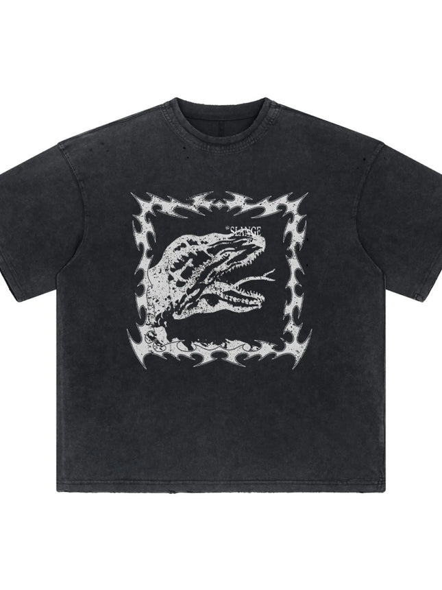 489a8ccd-aa4a-4b99-918d-9d775b386198-Max-Origin