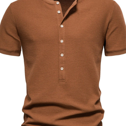 489b7a83740043f5a5b444cdd345be97-Max-Origin