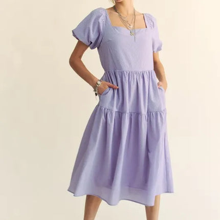 489c33189f454accb66d54904523dfdf-Max-Origin