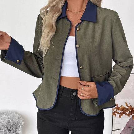 489cd0fde39b4f91ab03ed445a5748bb-Max-Origin