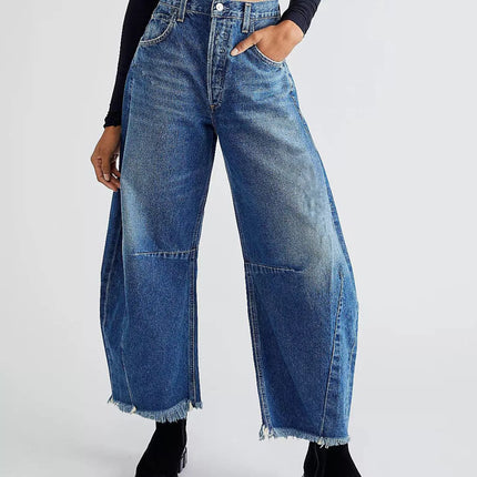 489d83dda32d4b9ca0acc7a1fb22a150-Max-Origin