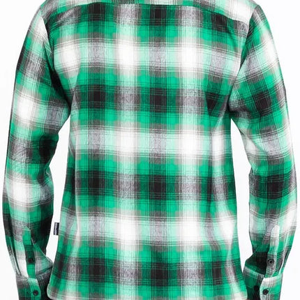 489fa23b-fd3a-4ba4-a8ab-caa3c6d2c300-Max-Origin