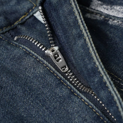 489fa95aa75d4cb8895aaa7a341eace2-Max-Origin