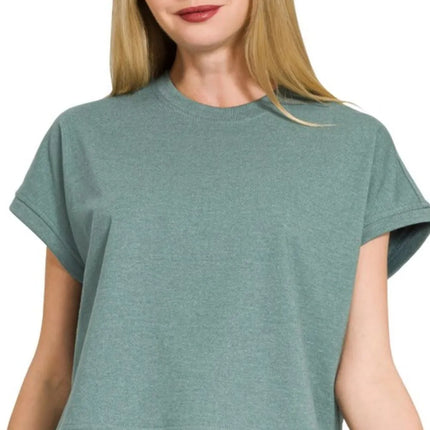 48a275f0-fe97-4ebb-a388-c962fb57288a-Max-Origin