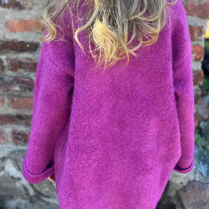 48a37018-f599-4386-bce1-eff7c848493e-Max-Origin