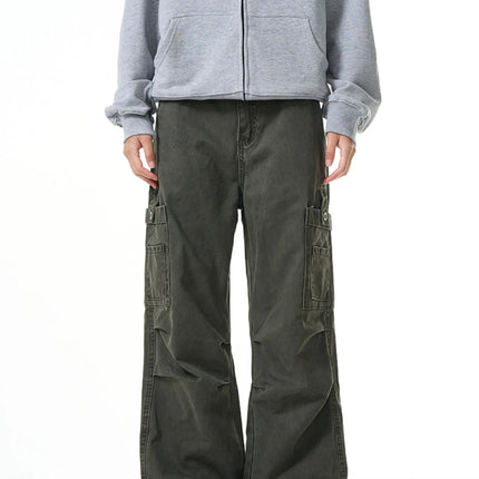 48aa9926ed3f465eaf225f292576d705-Max-Origin