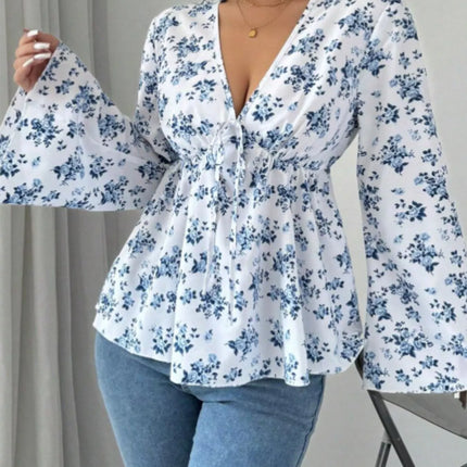 48accdd8-665a-4d33-b955-53d3fc1c1033-Max-Origin