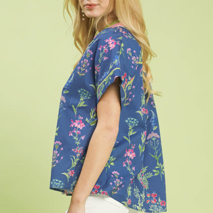 48b1852a-4b2c-4de1-a554-8d1bcc7f4155-Max