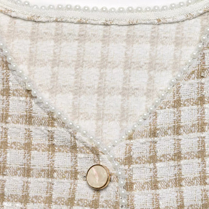 48c434a9e5be4527b52ff847b8c3c095-Max-Origin