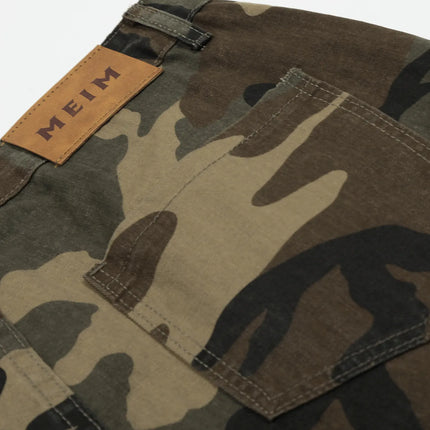 48c49bc68fca495293db07eb22408d34-Max-Origin