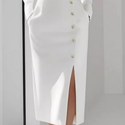 48c61eb9-2b96-4467-bef7-84b769d80428-Max-Origin