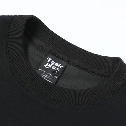 48c8a14236c64854ba6e7ffd252d9615-Max-Origin