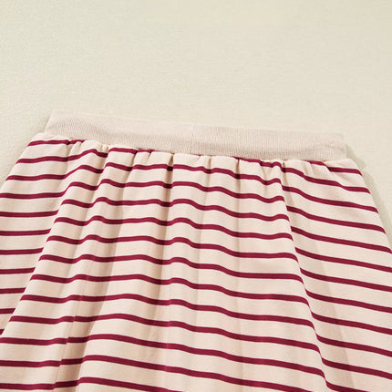 48cc5b4dc7d847cc913b3a3f81bcd618-Max-Origin