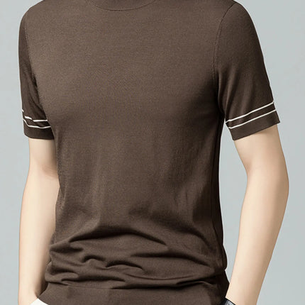 48cdc374c1b2436bb524d9dd86ad6fdc-Max-Origin